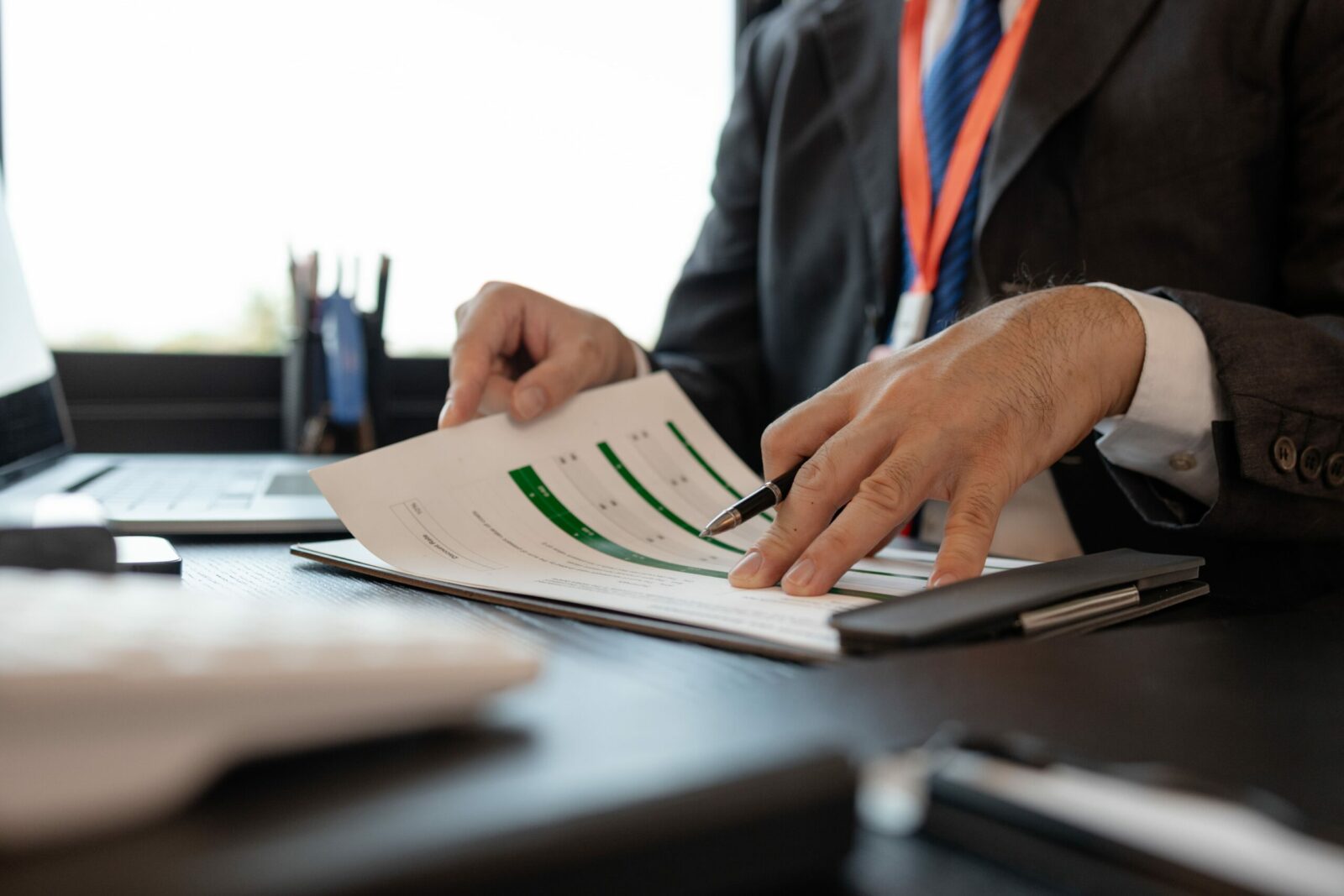 expertise valeur vénale