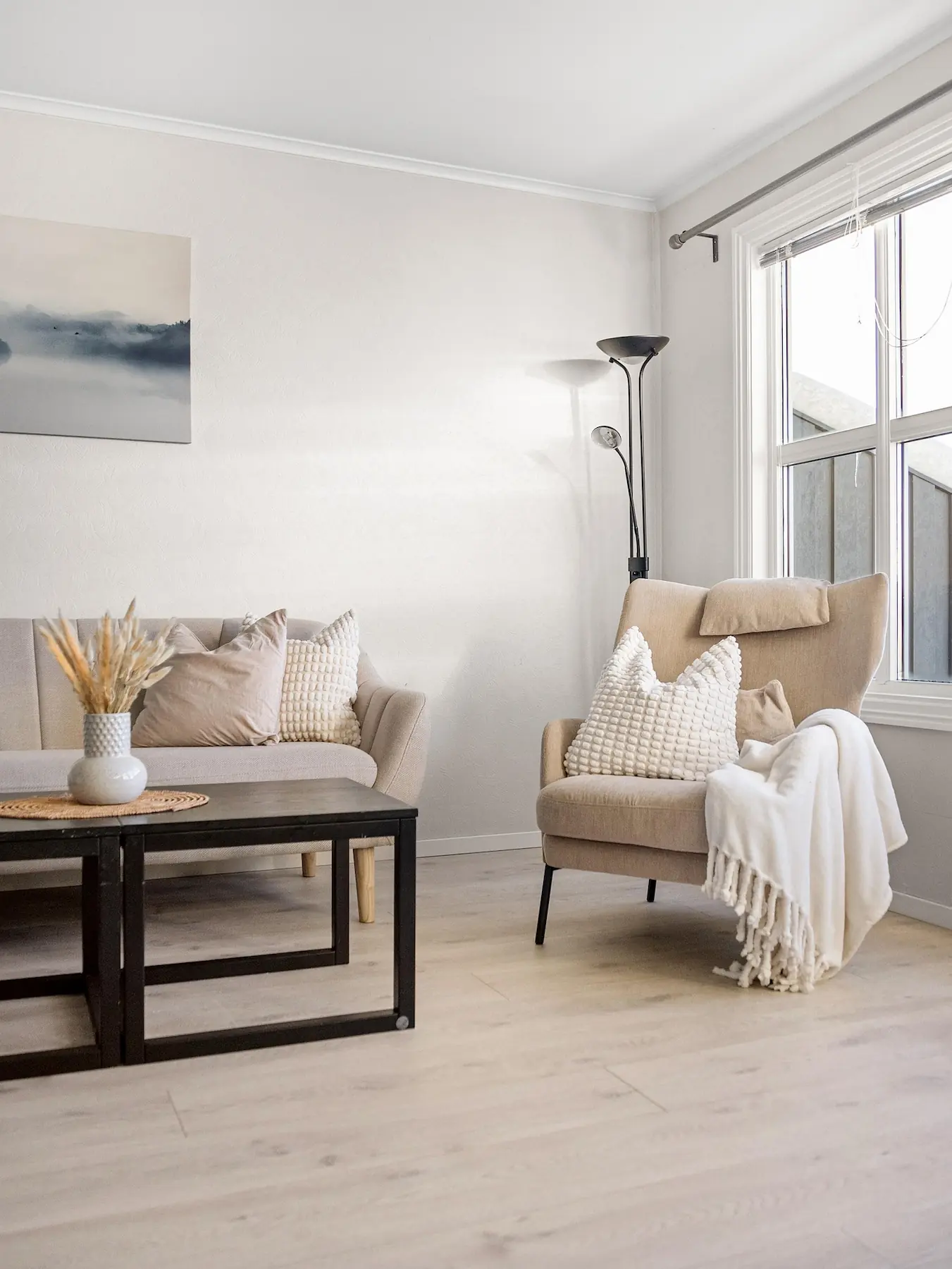 Expertise immobilière d'une maison pour la valeur vénale