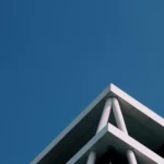 Expertise immobilière en valeur vénale : déroulement et étapes clés