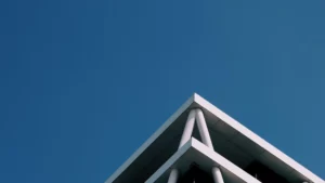 Expertise immobilière en valeur vénale Compiègne 60200