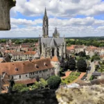 Pourquoi faire une expertise immobilière ?