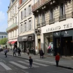 Expertise de bail commercial : comment calculer la valeur locative d&rsquo;un local professionnel ?