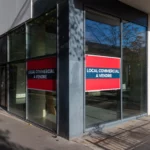 Murs commerciaux : comment calculer leur valeur vénale à Beauvais, Compiègne et Amiens ?