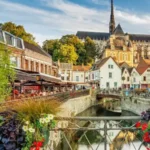 Expert judiciaire immobilier près la Cour d&rsquo;appel d&rsquo;Amiens : le guide pour 2026