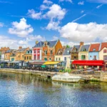 Expert judiciaire immobilier près la Cour d&rsquo;appel d&rsquo;Amiens : le guide pour 2026