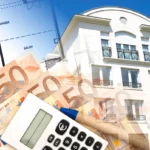 Combien coûte une expertise immobilière ? Prix, tarifs et ce qui les influence (2026)