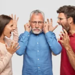 Sortir d&rsquo;une indivision immobilière : 6 solutions légales (mise à jour loi 7 avril 2026)