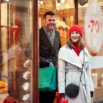 Murs commerciaux : comment calculer leur valeur vénale à Beauvais, Compiègne et Amiens ?