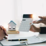 Peut-on vendre un bien immobilier à son enfant très en dessous de sa valeur ?