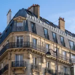 Indemnité d&rsquo;éviction d&rsquo;un bail commercial : comment calculer le montant réellement dû ?