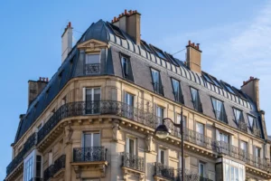 Expertise et calcul de l’indemnité d’éviction d’un bail commercial à Compiègne, Beauvais et Amiens